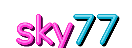 sky77 — logo kanal