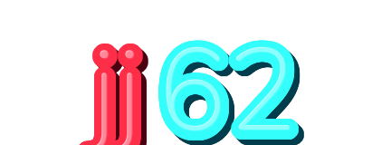 jj62 — logo kanal