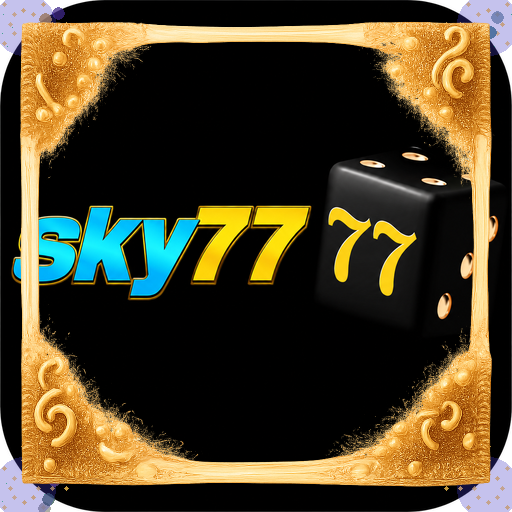 sky77 — mitra unggulan