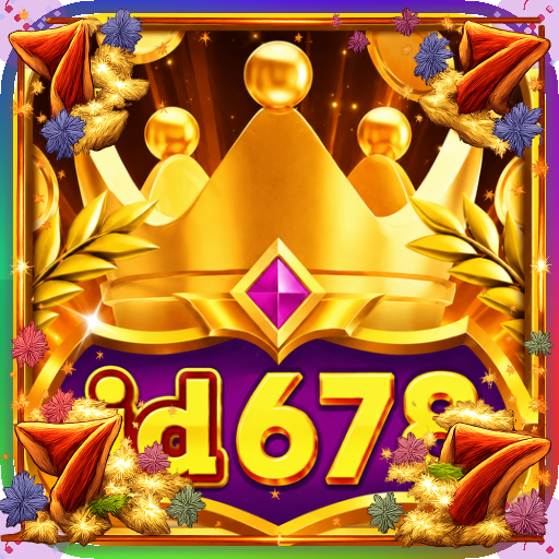 id678 — galeri pratinjau - APK Resmi