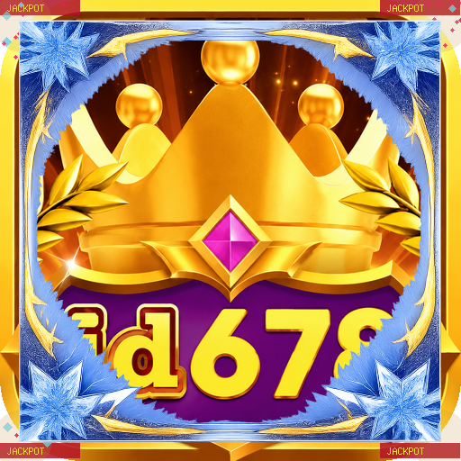 id678 — galeri pratinjau Resmi APK